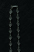 【GEROCHRISTO】"The Flower Chain"
